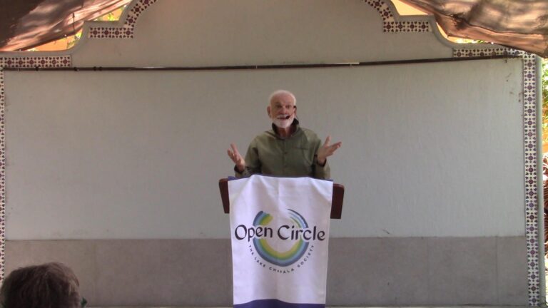 May 4, 2025   Ed Tasca-Living in a bi-cultural community