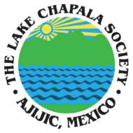 Lake Chapala Society