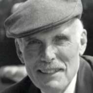 Michael Hogan