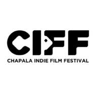 Chapala Indie Film Festival CIFF