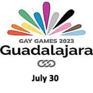 Gay Games