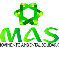 Moviemiento Ambiental Solidario